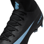 Nike Mercurial Superfly 10 Pro FG - Paquete Sombra 2025