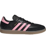 Zapatillas de interior adidas Messi Samba