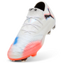 puma Future 8 Ultimate Low FG Untamed Pack