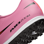 Nike Mercurial Vapor 16 Academy Turf - ¡Qué miedo!