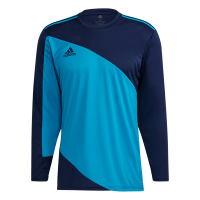 adidas Squadra 21 Long Sleeve Goalkeeper Jersey
