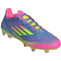 adidas F50 Pro FG Celestial Victory Pack