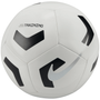 Balón de entrenamiento Nike Pitch