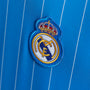 Camiseta adidas Icon del Real Madrid para hombre