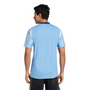 adidas New York City FC 2025 26 Men’s Home Stadium Jersey
