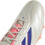 adidas Copa Pure III Elite FG Coral Blaze
