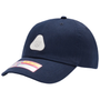 Fan Ink Pumas Casuals Classic Adjustable Dad Hat