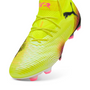 Puma Future 8 Ultimate FG - Paquete Audacia