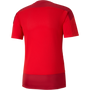 Camiseta de entrenamiento Puma TeamGoal 23