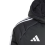 adidas Tiro 24 Winter Jacket