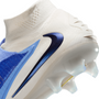 nike Phantom 6 High Elite FG Fear Nothing Pack