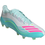 adidas Messi F50 Elite FG - Aurora Radiante