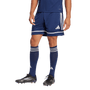 Pantalón corto Adidas Squadra 25