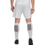 Adidas Entrada 22 Short