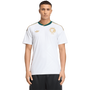 adidas Men's Saudi Arabia Away 2026 Stadium Jersey