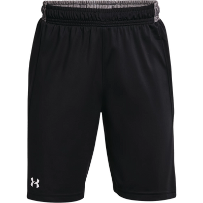 Under Armour Youth Locker Short