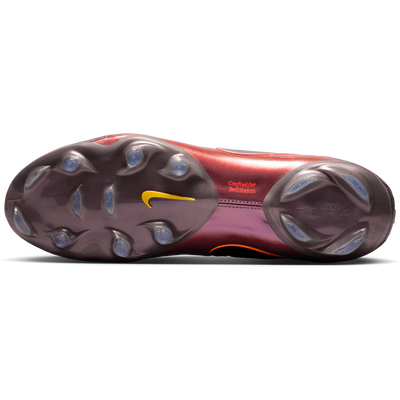 Nike Tiempo Maestro Elite FG - Heat Up Pack