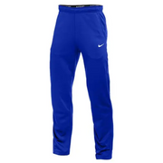 nike Therma Fit Pant Regular