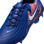 Nike Phantom GX 2 Academy FG MG - Haaland Phantom GX2