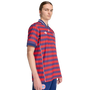 adidas FC Bayern Munich Lifestyler Jersey