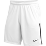 Nike Dry League Knit II Shorts