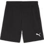 Pantalón corto Puma TeamGOAL