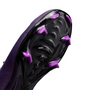 nike Mercurial Vapor 16 Pro Youth Km FG Mbappe Pack