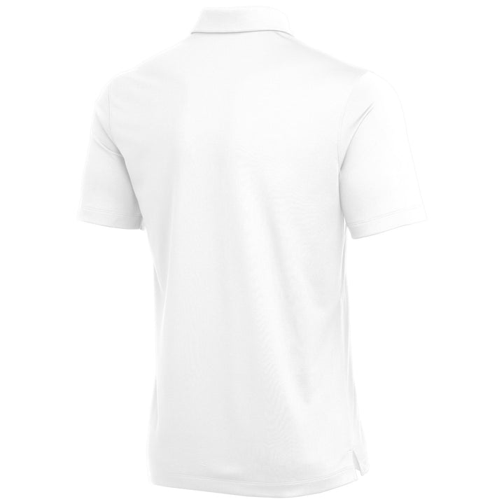nike Dri Fit Franchise Polo