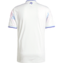 adidas Aston Villa 2025 26 Men’s 3rd Stadium Jersey