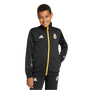 adidas Real Madrid Avengers Youth Track Top