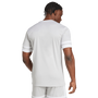 Camiseta de manga corta Adidas Squadra25