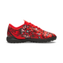 puma Ultra Play Youth Turf Cp10 Pack