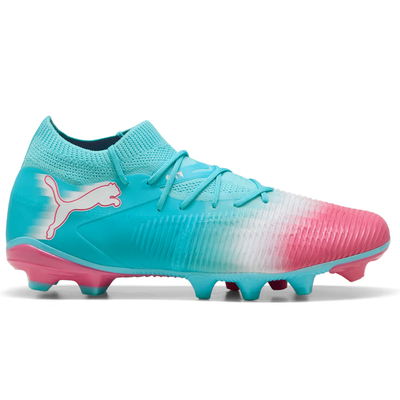 puma Future 8 Match FG AG Recharge Pack