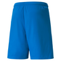 Pantalón corto Puma Team Liga 25