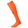 New Balance Match Sock