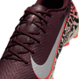 Nike Mercurial Vapor 16 Academy FG MG - United 003