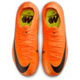 nike Youth Mercurial Vapor 16 Pro FG Deja Vu