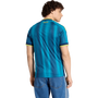 adidas Men's Colombia Away 2026 Stadium Jersey