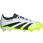 adidas Predator League Youth FG - Radiant Blaze Pack