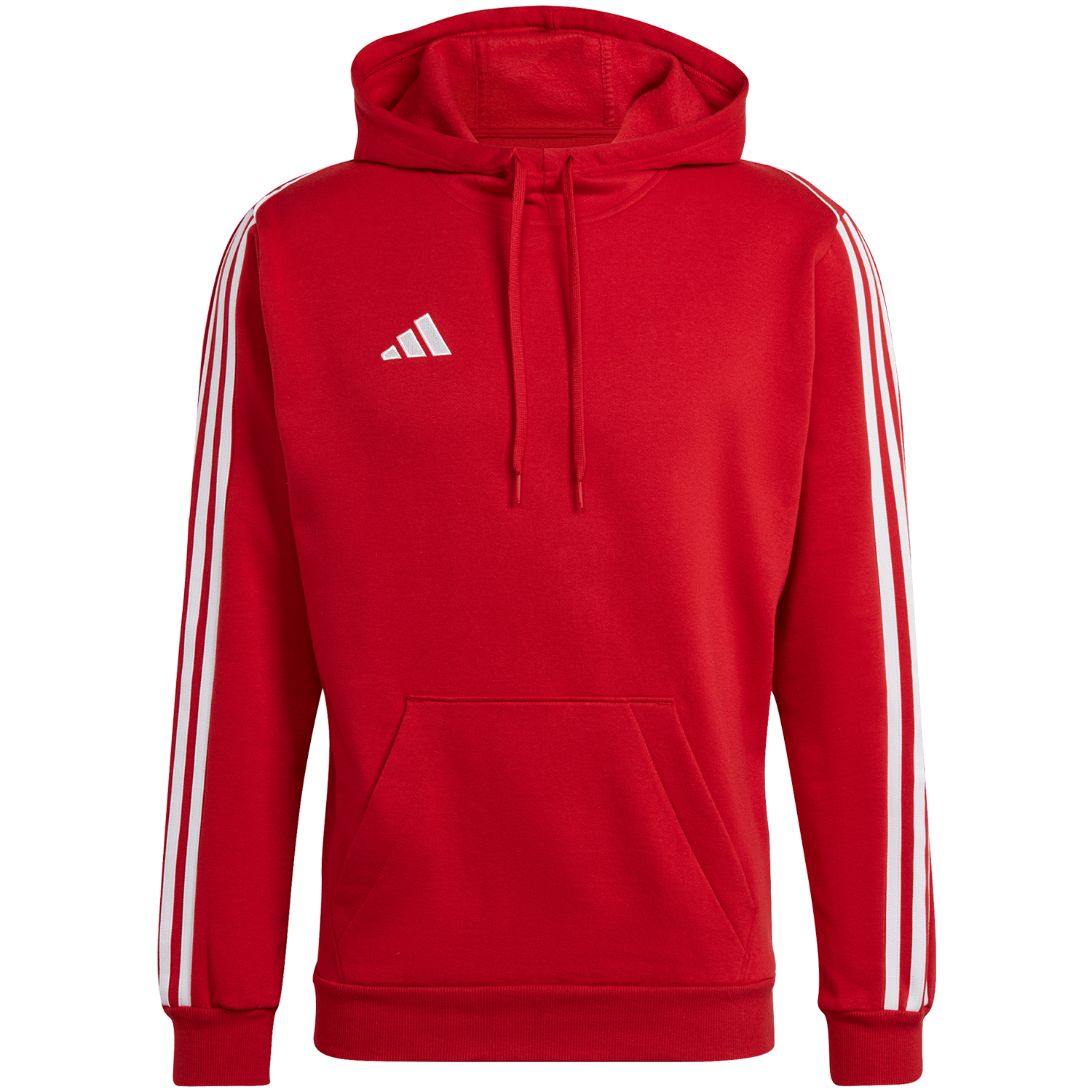 adidas Tiro 23 League Sweat Hoodie