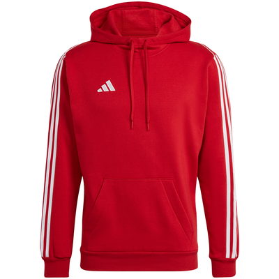 adidas Tiro 23 League Sweat Hoodie
