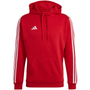 adidas Tiro 23 League Sweat Hoodie
