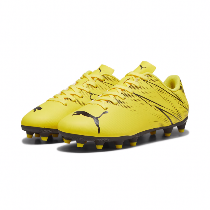 puma Attacanto Youth FG AG