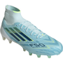 adidas F50 Sparkfusion Elite FG AG - Ice Cold Precision