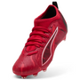 puma Ultra 6 Match Youth Cp FG AG Never Stop