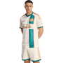 adidas Atlanta United 2026-27 Men's Away Authentic Match Jersey