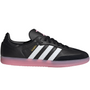 adidas Samba Classic Indoor Juventus