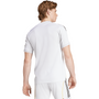 adidas Real Madrid 2025 26 Men’s Home Authentic Match Jersey