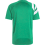 Camiseta adidas Fortore 23