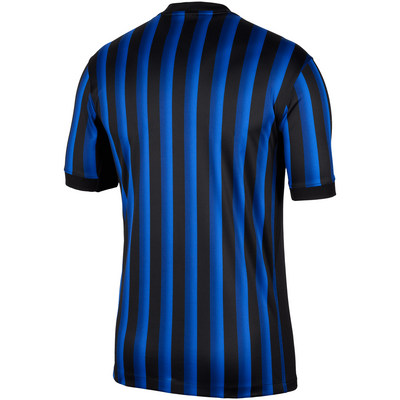 nike Inter Milan 2025 26 Men’s Home Stadium Jersey